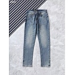 Armani Jeans For Men # 296062, cheap Armani Jeans