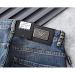 Armani Jeans For Men # 296062, cheap Armani Jeans