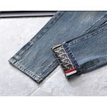 Armani Jeans For Men # 296062, cheap Armani Jeans