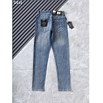 D&G Jeans For Men # 296063, cheap D&G Jeans