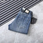 D&G Jeans For Men # 296063, cheap D&G Jeans