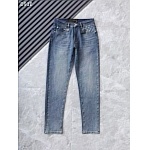 D&G Jeans For Men # 296063, cheap D&G Jeans