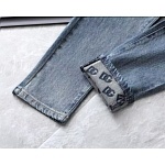 D&G Jeans For Men # 296063, cheap D&G Jeans