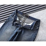 D&G Jeans For Men # 296063, cheap D&G Jeans