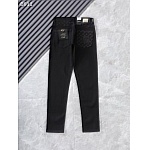 D&G Jeans For Men # 296064