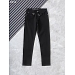 D&G Jeans For Men # 296064, cheap D&G Jeans