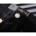 D&G Jeans For Men # 296064, cheap D&G Jeans