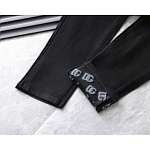D&G Jeans For Men # 296064, cheap D&G Jeans