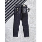 D&G Jeans For Men # 296065