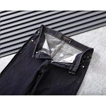 D&G Jeans For Men # 296065, cheap D&G Jeans