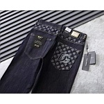 D&G Jeans For Men # 296065, cheap D&G Jeans