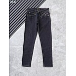 D&G Jeans For Men # 296065, cheap D&G Jeans