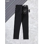 Armani Jeans For Men # 296066