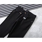 Armani Jeans For Men # 296066, cheap Armani Jeans