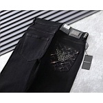 Armani Jeans For Men # 296066, cheap Armani Jeans