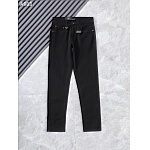 Armani Jeans For Men # 296066, cheap Armani Jeans