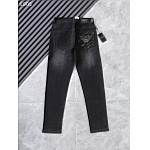 Armani Jeans For Men # 296067