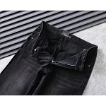 Armani Jeans For Men # 296067, cheap Armani Jeans