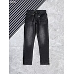 Armani Jeans For Men # 296067, cheap Armani Jeans