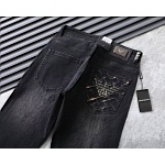 Armani Jeans For Men # 296067, cheap Armani Jeans