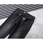 Armani Jeans For Men # 296067, cheap Armani Jeans