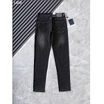 Louis Vuitton Jeans For Men # 296070