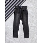 Louis Vuitton Jeans For Men # 296070, cheap Louis Vuitton Jeans