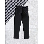 Louis Vuitton Jeans For Men # 296071