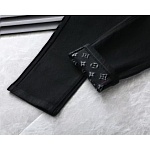 Louis Vuitton Jeans For Men # 296071, cheap Louis Vuitton Jeans