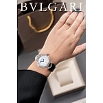 Bvlgari Divas' Dream watch # 296073, cheap Bvlgari Watch