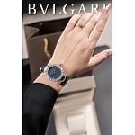 Bvlgari Divas' Dream watch # 296075, cheap Bvlgari Watch