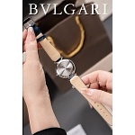 Bvlgari Divas' Dream watch # 296075, cheap Bvlgari Watch