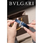 Bvlgari Divas' Dream watch # 296075, cheap Bvlgari Watch