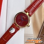 Cartier vintage Must de Cartier Vendôme watch # 296079, cheap Cartier Watches