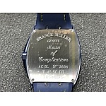 Franck Muller Vanguard Yachting watch # 296081, cheap Franck Muller Watch