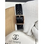 Chanel Boy Friend watch watch # 296083, cheap Chanel Watch