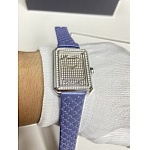 Chanel Boy Friend watch watch # 296084, cheap Chanel Watch
