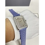 Chanel Boy Friend watch watch # 296084, cheap Chanel Watch