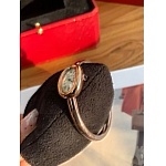 Cartier Baignoire watch # 296086, cheap Cartier Watches