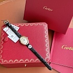 Cartier Baignoire watch # 296087, cheap Cartier Watches