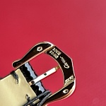 Cartier Baignoire watch # 296087, cheap Cartier Watches