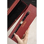Cartier Tank Louis Cartier watch # 296088, cheap Cartier Watches