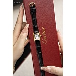 Cartier Tank Louis Cartier watch # 296088, cheap Cartier Watches