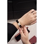 Cartier Tank Louis Cartier watch # 296088, cheap Cartier Watches