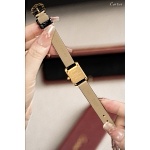 Cartier Tank Louis Cartier watch # 296088, cheap Cartier Watches