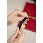 Cartier Tank Louis Cartier watch # 296088, cheap Cartier Watches