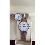 Longines La Grande Classique watch # 296089, cheap Longines Watch