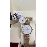 Longines La Grande Classique watch # 296090, cheap Longines Watch