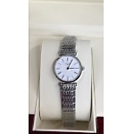 Longines La Grande Classique watch # 296091