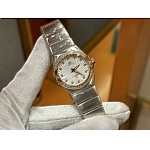 Omega Constellation watch # 296092, cheap Longines Watch